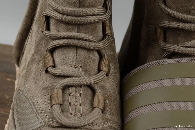 Brown Light BY2456 Boost Yeezy 750 adidas 0727